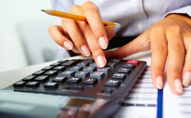 Chính phủ quy định về quyết toán vốn đầu tư dự án